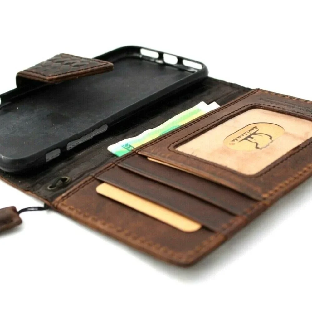 Davis Case davis woven